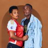 Amanya Allan 🦅 🇺🇬 profil fotoğrafı