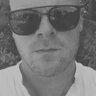 Andrew Hastings's profile picture