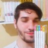 Apolo Dionísio 🏳️🌈 @apolo.bsky.social profil fotoğrafı