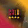 GalaFrance profil fotoğrafı