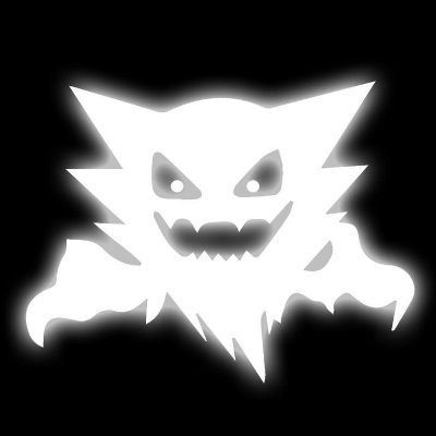 Berkelaz1z's profile picture