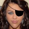 Invejado's profile picture