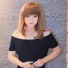 るか 的头像