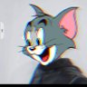 Ali Bocea's profile picture