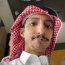بدر profil fotoğrafı