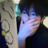 Profilbild von 笨蛋