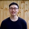 Aaron Zhong 的头像