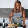 Фото профиля Chef Rebekah