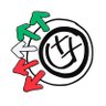 blink-182 Italia 的头像