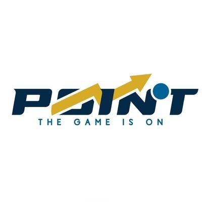 POINTs88's profile picture