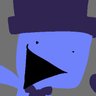 Vs Vled Guy (Ourple guy Magic-Mix)'s profile picture