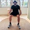 Ryan''s profile picture