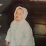 Morat profil fotoğrafı