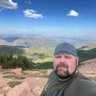 Brett's profile picture