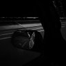 suliman profil fotoğrafı