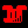BogoSoft's profile picture