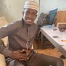 Abdoul Ben's profile picture