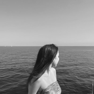 MaluleraBCN's profile picture