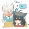 もみかげ's profile picture