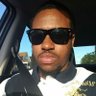 DJ's profile picture