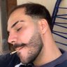 Фото профиля Brenão
