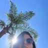 Cansada's profile picture