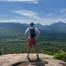 nick twentyfive's profile picture