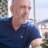 Profilbild von Kaptanoğlu Ahmet ﺦ