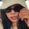 stream hylt imebciles ed mrd's profile picture