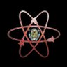 Фото профиля For Science