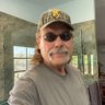 Profilbild von RealRickSteele1950