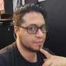 Profilbild von sdabbah