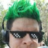 Andy 2.0's profile picture