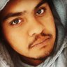 King_smokes's profile picture