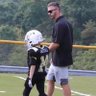 Justin Triplett-Hall's profile picture