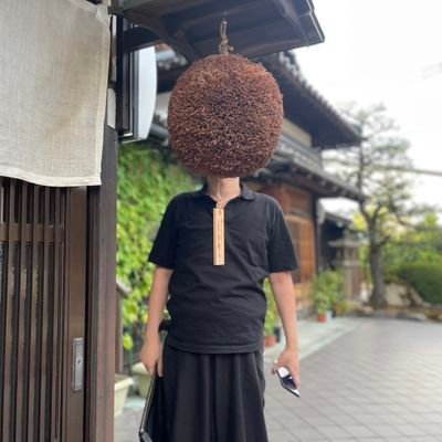 umzn's profile picture
