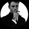 KhaledAlshahri profil fotoğrafı