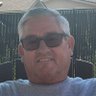 Profilbild von jeff dicken