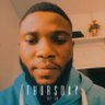 Robiu Awal 👑💼🌍's profile picture