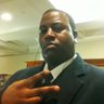 Joseph Reid's profile picture