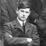 Profilbild von Michael Collins