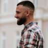 DidZW | Chart Nomads profil fotoğrafı