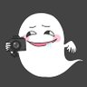 ほげほげ ほげたろ👻's profile picture