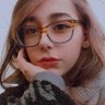 دَربَند نَرَفته ¯\_(ツ)_/¯ profil fotoğrafı