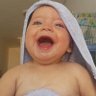 Profilbild von زينة حر بنفسه