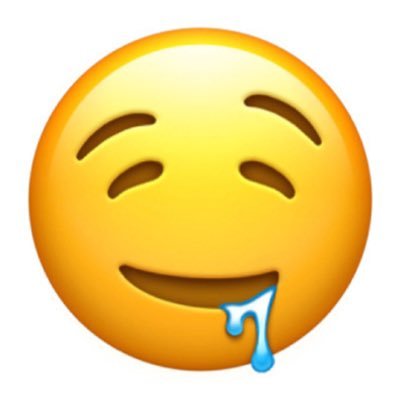 kinkygayson's profile picture