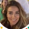 Eda Demirci profil fotoğrafı