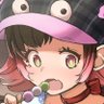 FRAIKI🍡 的头像