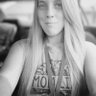 Annie Grace's profile picture