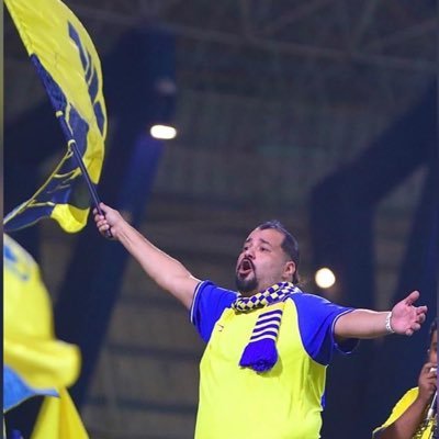 waelal3almi's profile picture
